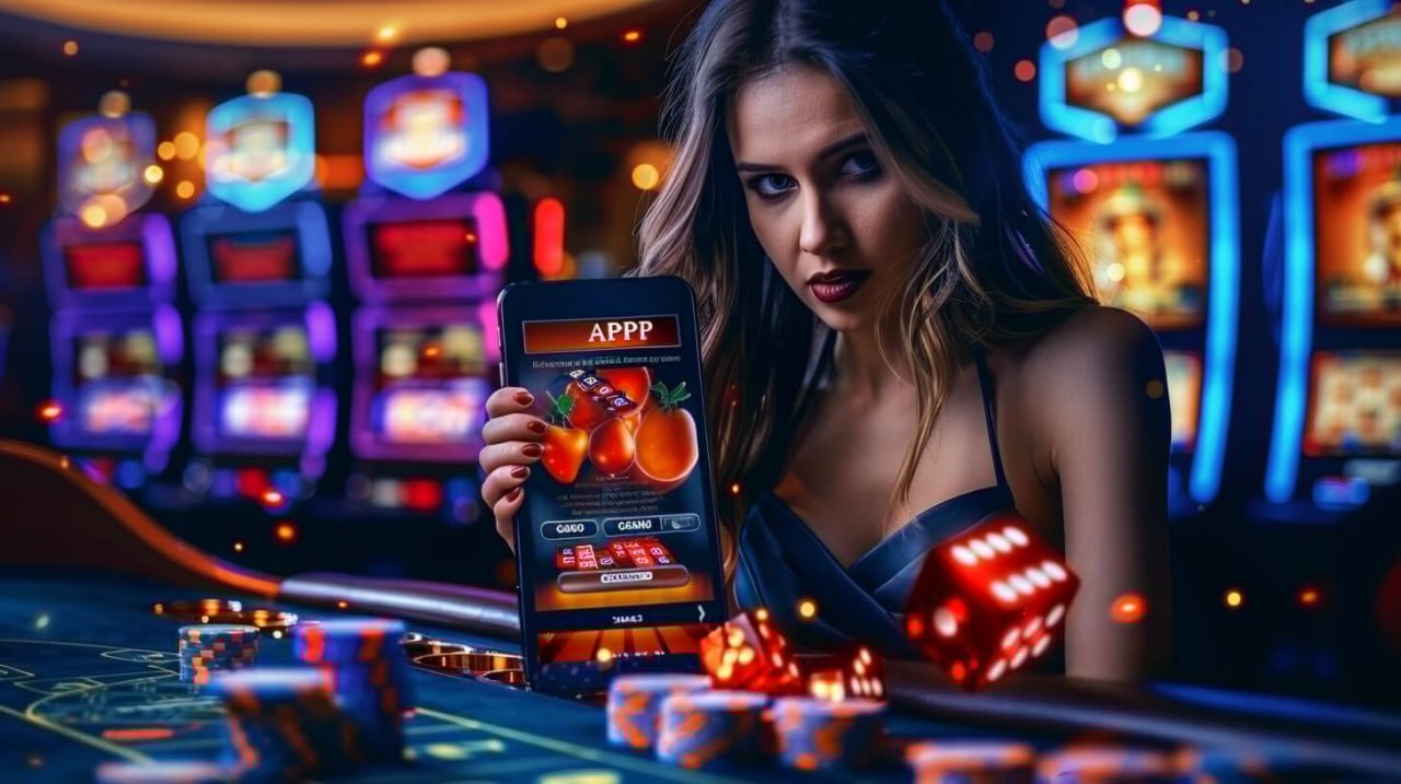 aa99 slots homepage banner for Bangladesh mobile users