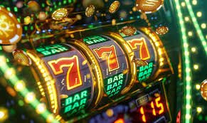 aa99 winning tips overview for Bangladesh mobile readers
