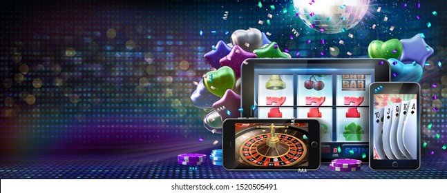 aa99 slots visual showing entertainment cards and mobile-friendly spacing