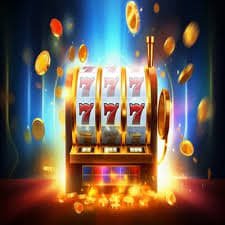 aa99 winning tips section focused on budgeting and self-control