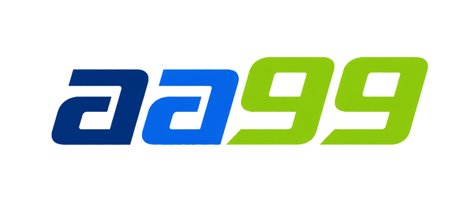 aa99 logo